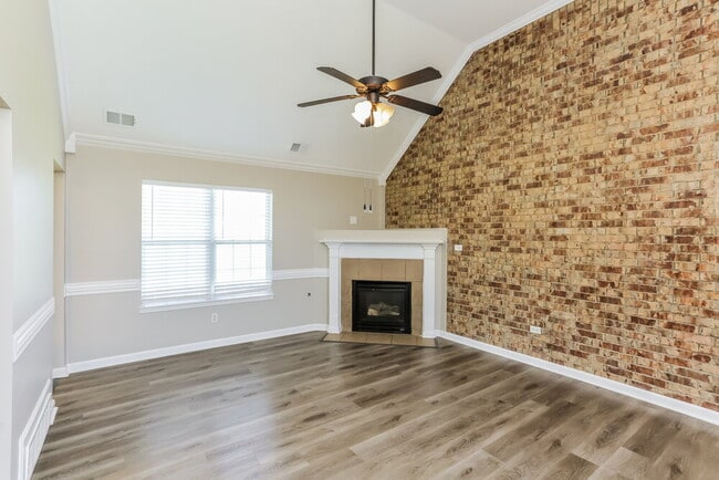 Photo - 7569 Red Berry Dr