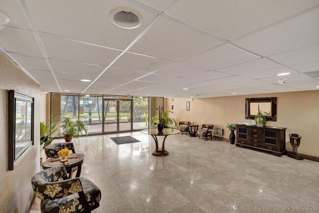 Photo - 1805 Sans Souci Blvd Unit 421