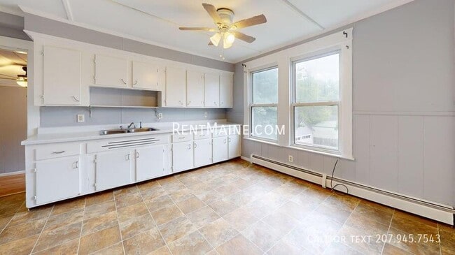 Photo - 13 Kidder St Unit 3