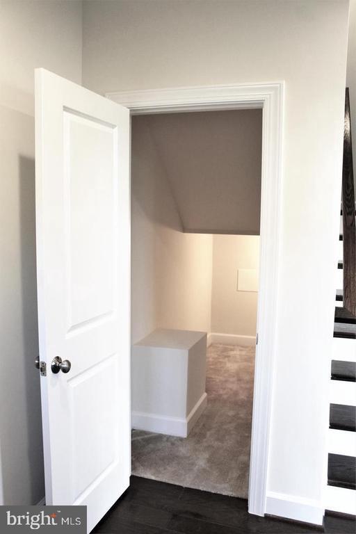 Photo - 23017 Sullivans Cove Sq