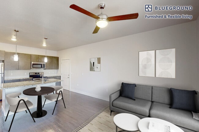 Photo - 13195 W Progress Cir Unidad FL3-ID935A