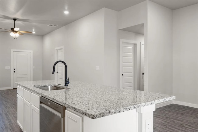 Photo - New Construction Built in Upland West