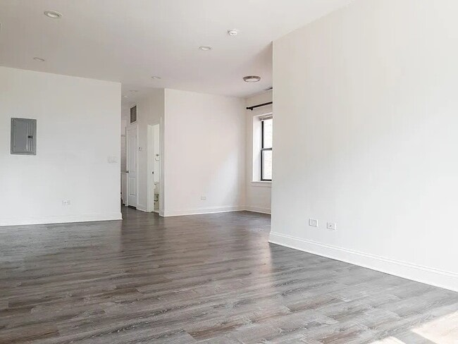 Photo - 1524 N Ashland Ave Unidad 2N