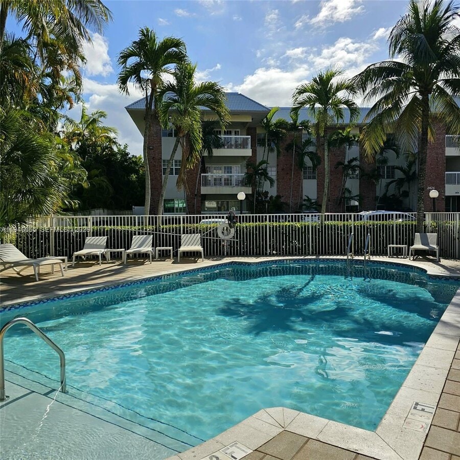 Photo - 2426 SE 17th St Unit 101A