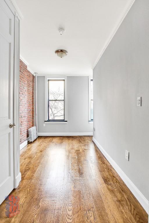 Photo - 436 W 52nd St Unit 3B