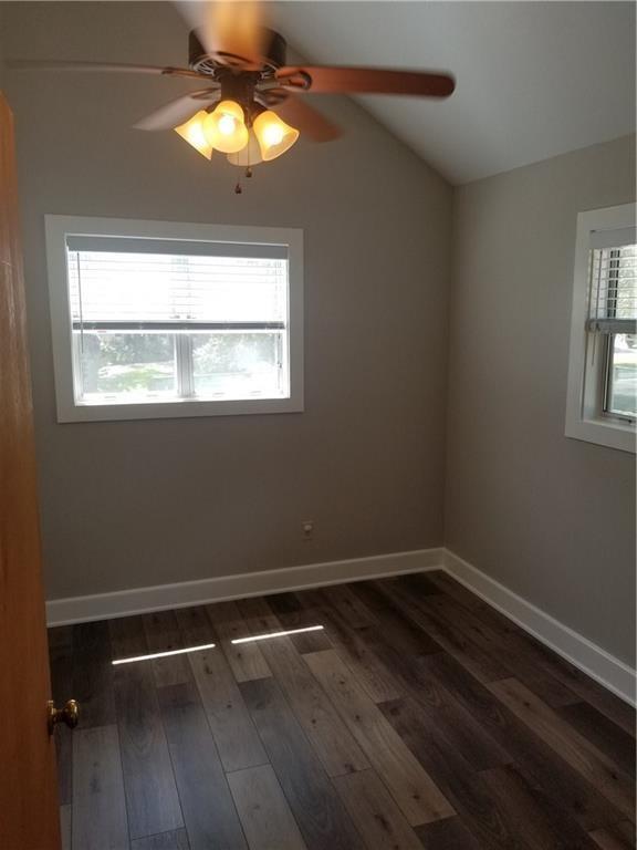 Photo - 2102 Townes Ln Unit B