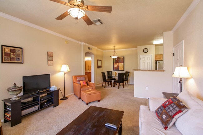 Photo - 7050 E Sunrise Dr