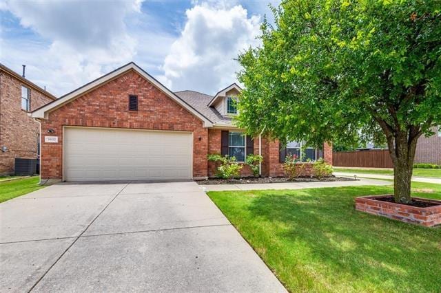 Photo - 3032 Lakefield Dr