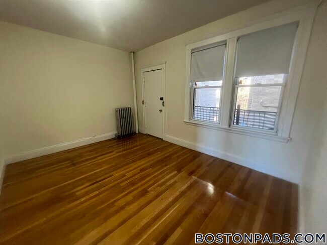 Photo - 1634-1640 Commonwealth Ave Unit 4