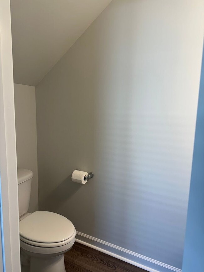 Photo - FOR RENT