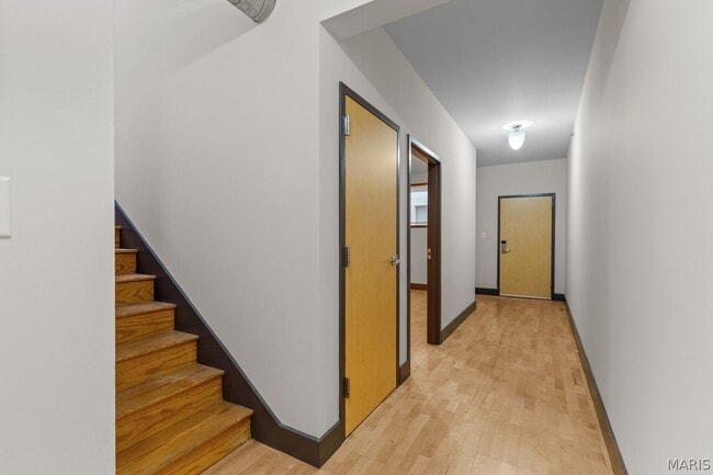 Photo - 1019 N Skinker Pkwy Unit 224