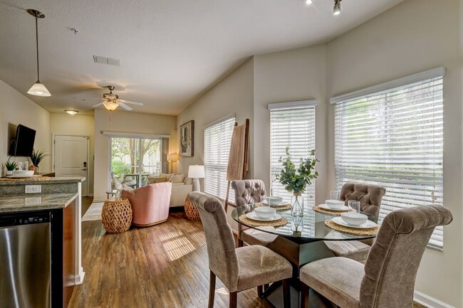 Photo - The Grand at Cypress Cove