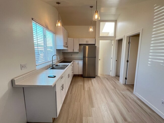 Building Photo - Newly Built 2-Bedroom ADU in Lompoc – Mode...
