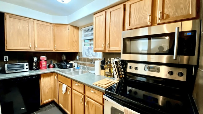 Photo - 9633 S Saphire Cir Unidad Basement