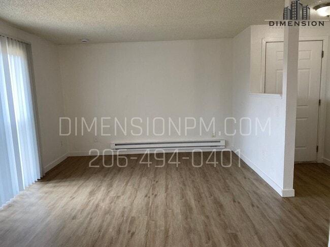 Photo - Dimension Lakewood Apartments