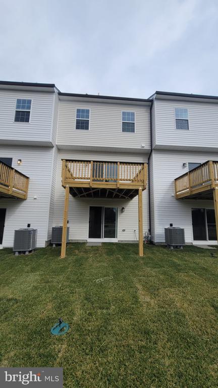 Photo - 9011 Amelung St