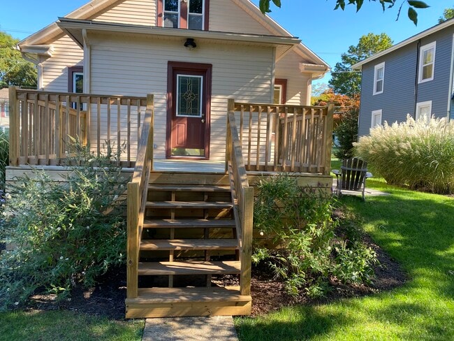 Photo - 530 Hockersville Rd