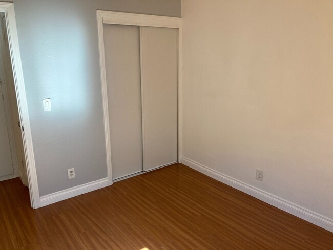 Photo - 4903 Indian Wood Rd