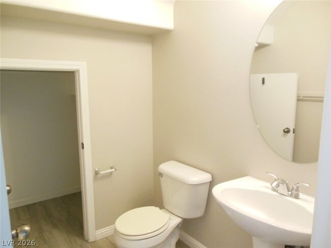 Photo - 9733 Villa Lorena Ave