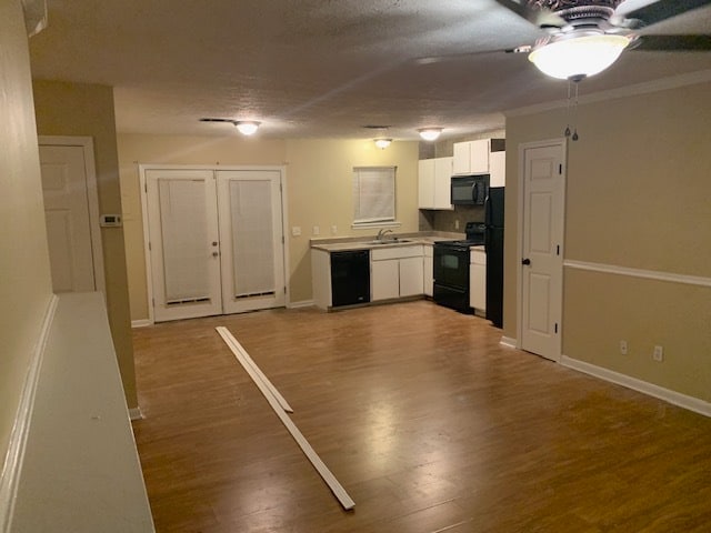 Building Photo - 1120 E Lee Blvd Unit Chadwick