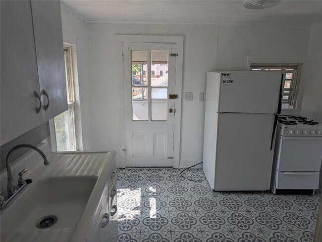Photo - 23 Rutherford St
