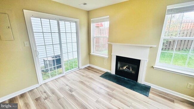 Photo - 11318 Wytheville Ln