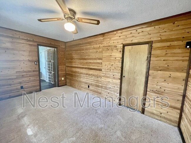 Photo - 5651 Dodge Dr