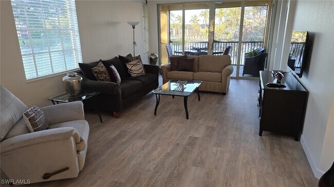Photo - 8524 Via Lungomare Cir Unit 201