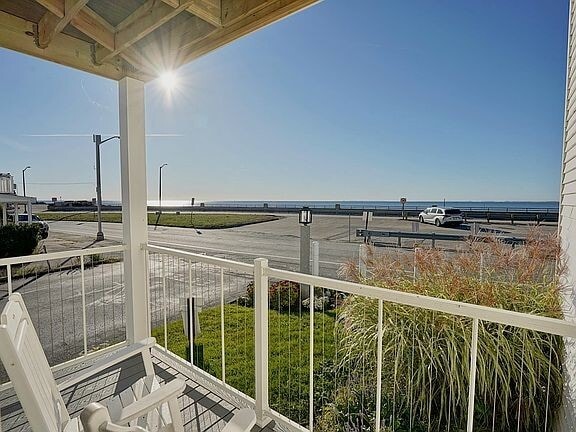 Photo - 493 Ocean Blvd Unidad Surfside 30 2