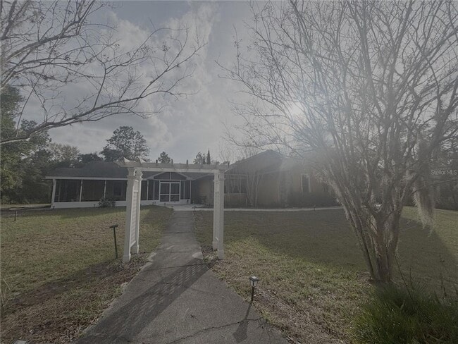 Photo - 6670 W Candier Ct