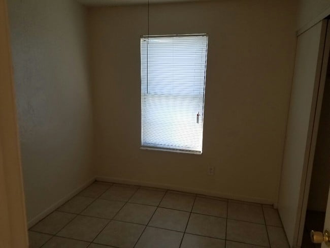 Photo - 201 3rd St Unit 4D