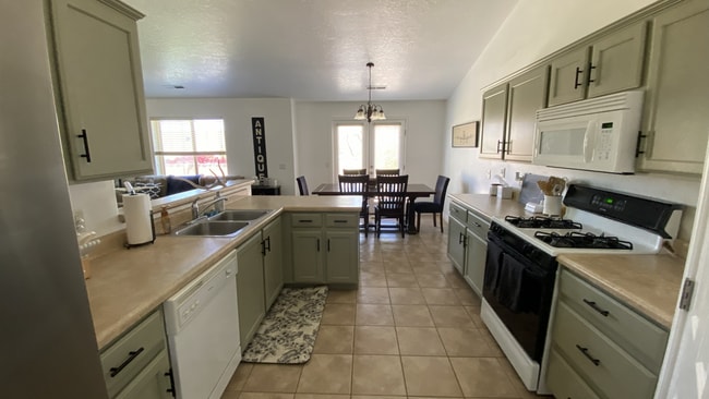 Photo - 1409 Northern View Dr