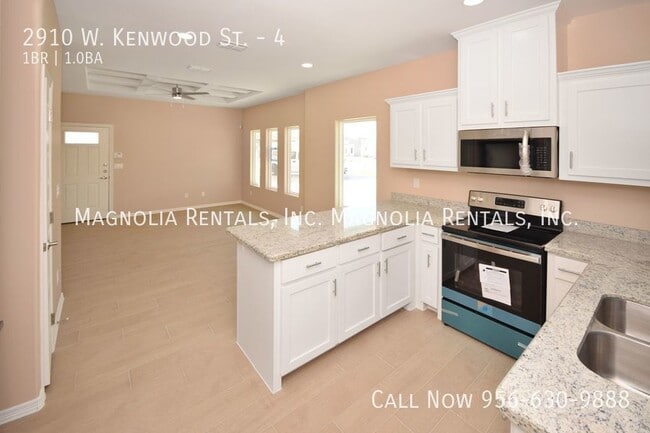 Photo - 2910 W Kenwood St Unidad 4