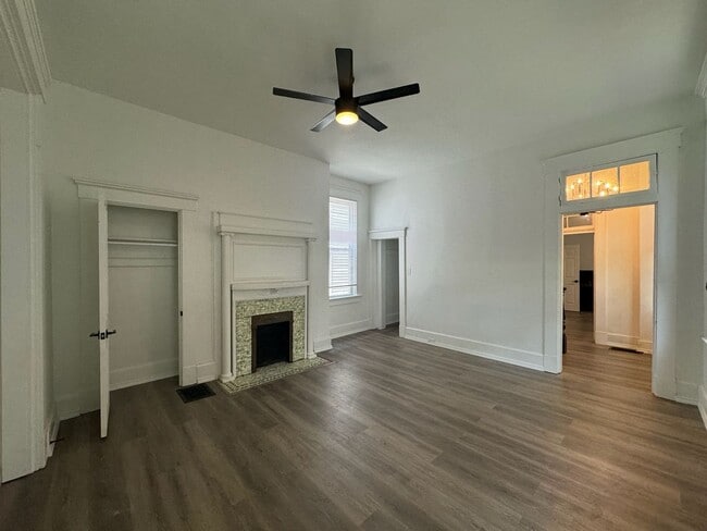 Photo - 7 Bed/3 Bath Mins. from UC Campus $775/pp ...