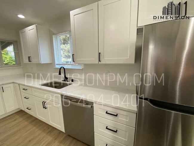 Photo - Charleston Duplex Unit # 1