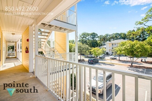 Photo - 200 Sandestin Ln Unit 308
