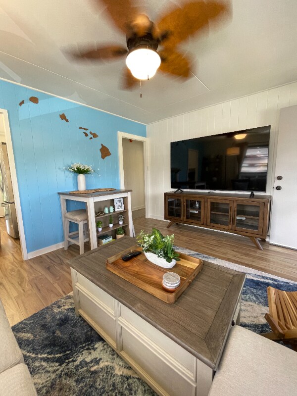 Photo - 548 Kuaaina Way