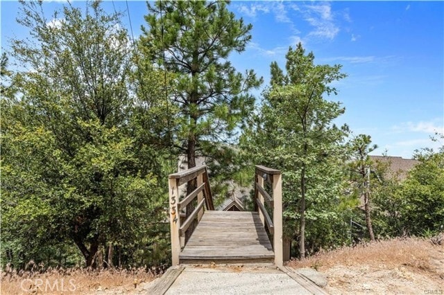 Photo - 1334 St Anton Dr