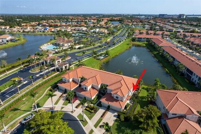 Photo - 9205 Belleza Way Unidad 203