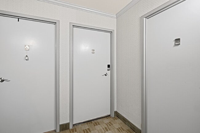 Photo - $2,240.95 2-Bed, 2-Bath Condo In Perfect Denver Location! Unit #702