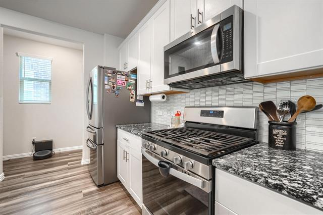 Photo - 4116 Ranchero Dr