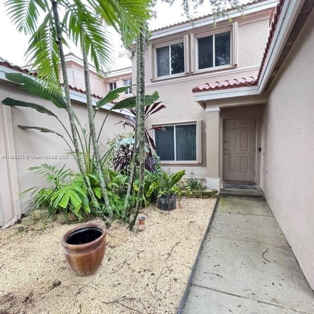 Photo - 1683 SW 109th Terrace