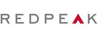 RedPeak Properties, LLC