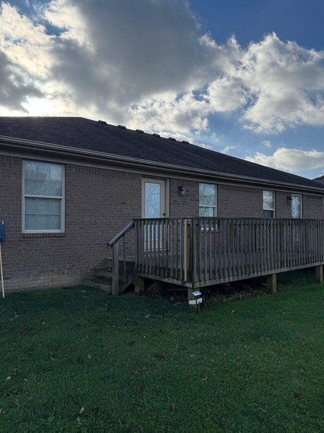 Photo - 6068 Lauren Ln