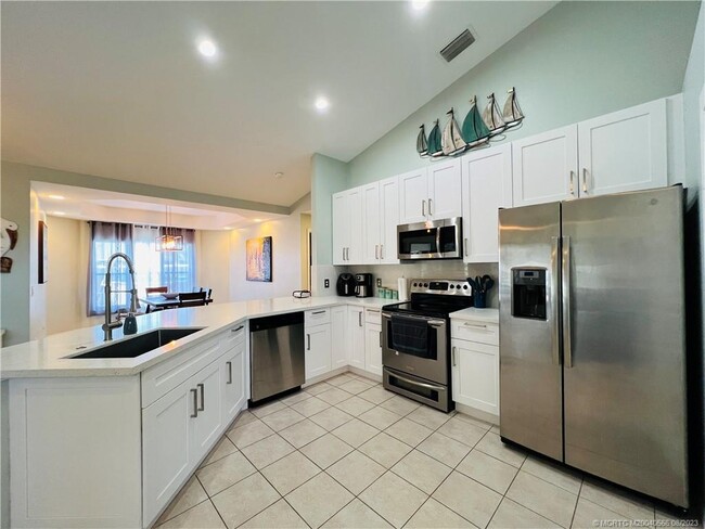 Photo - 1309 Carlton Ct House