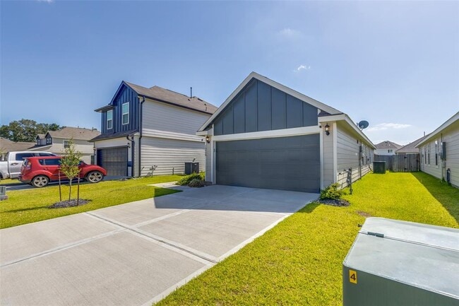 Building Photo - 13840 Green Heron Way Rental