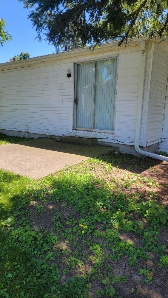 Photo - 460 Lee Ave Unit 460