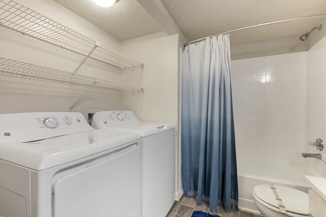 Photo - Brixton McKinney Apartments