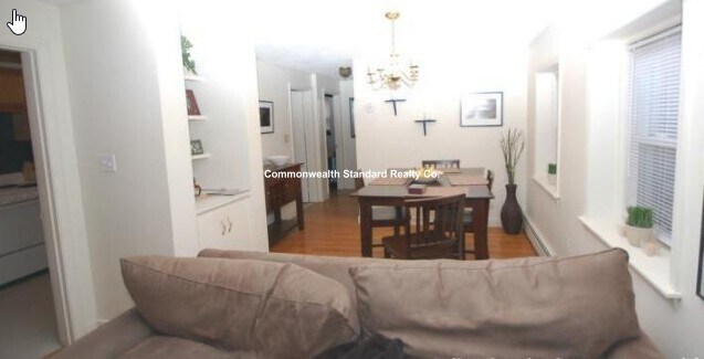 Photo - 310 Tappan St Unidad 3