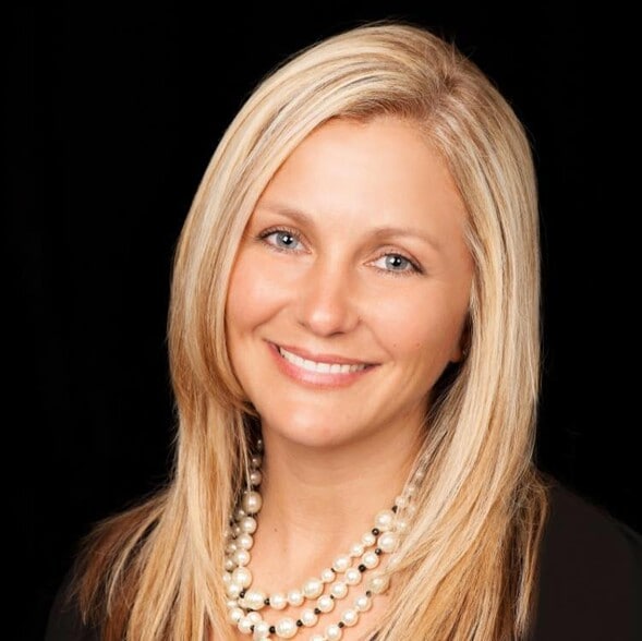 Heather Smith